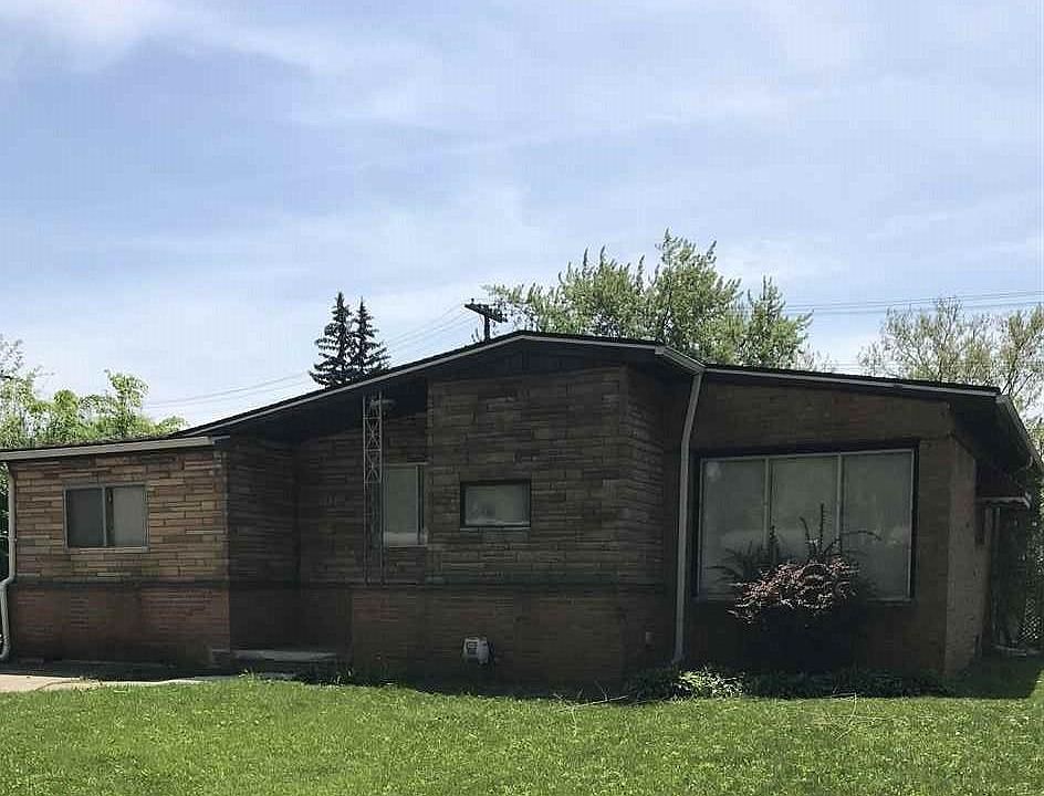 1st image of 14511 Bishop St