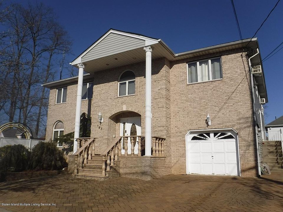 1st image of 197 Aspinwall St