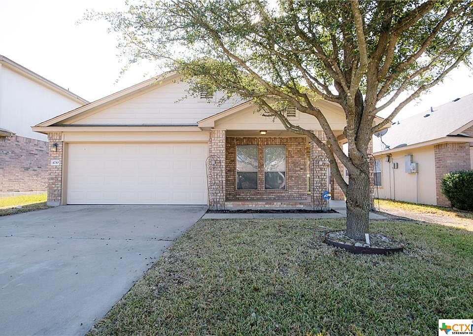 1st image of 4710 Causeway Ct