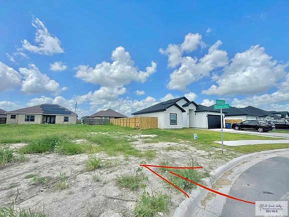 3rd image of 0 Folsom Ln