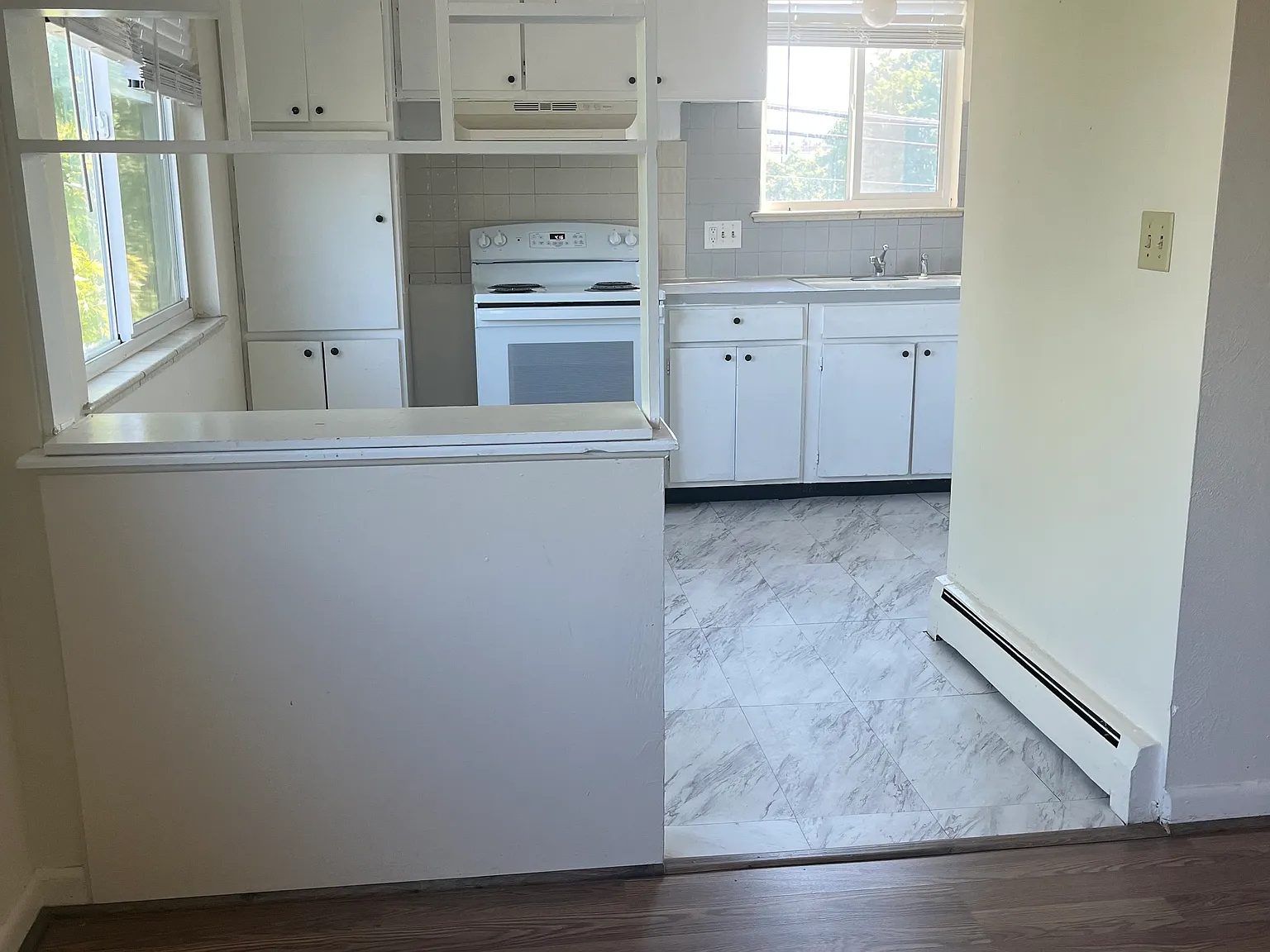 2 bed, 850 sqft, $1,250 — Photo 3