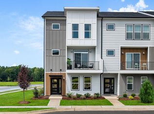 2142 Big Falls Dr #2120, Wendell, NC 27591