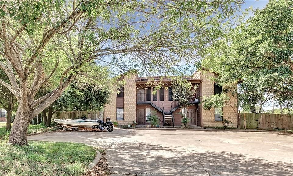 1st image of 1800 Treehouse Trl APT C
