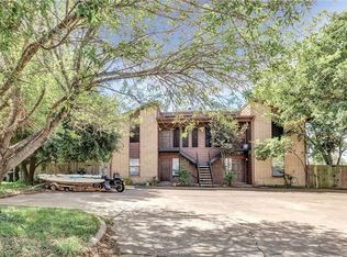 1800 Treehouse Trl APT C, College Station, TX 77845
