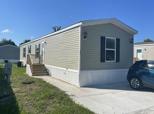 10201 W Beaver St #388, Jacksonville, FL 32220