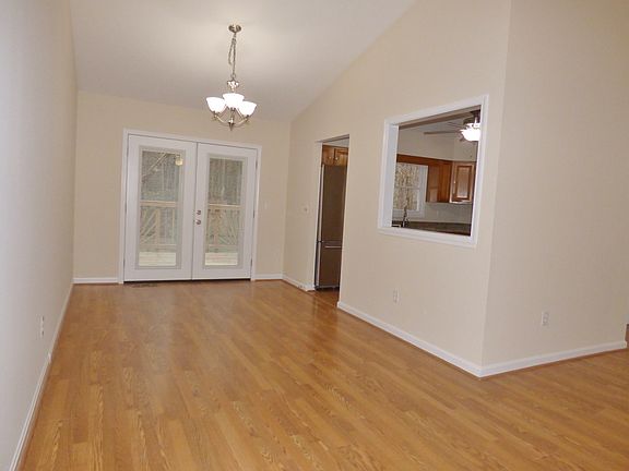 4th image of 12607 Wilderness Park Dr