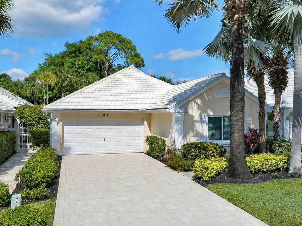 1st image of 9213 Heathridge Drive