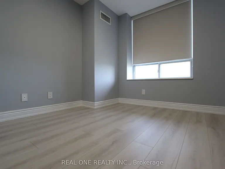 1883 McNicoll Ave #719 — Photo 23