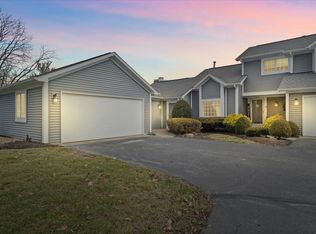 3451 Bay Point Way, Indianapolis, IN