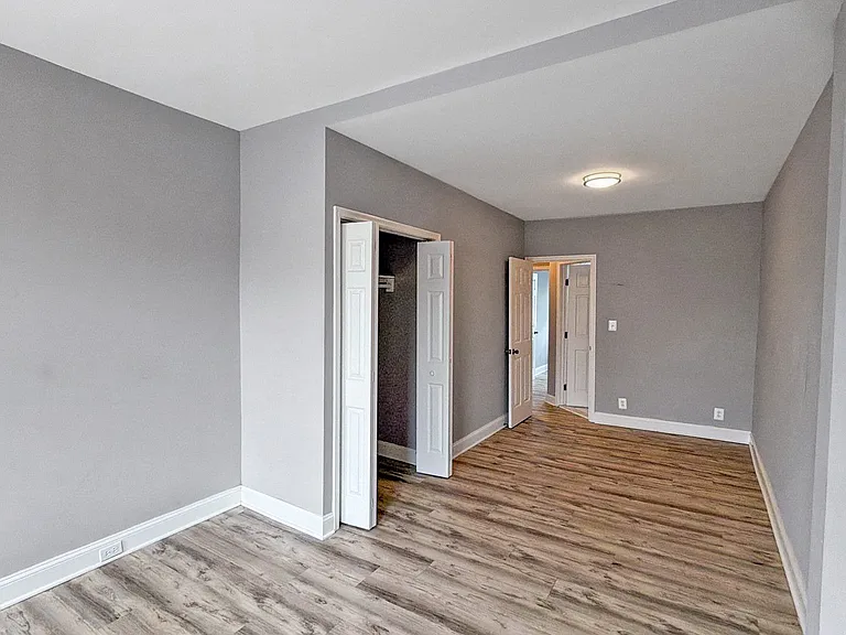 439 N Robinson St #TOWNHOUSE — Photo 13