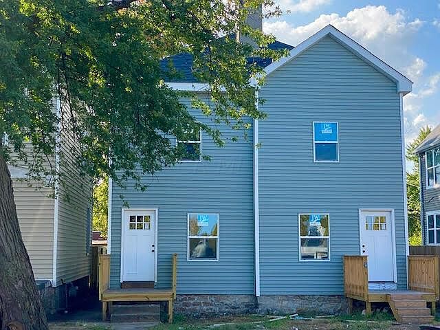 1st image of 443 N Monroe Ave #445