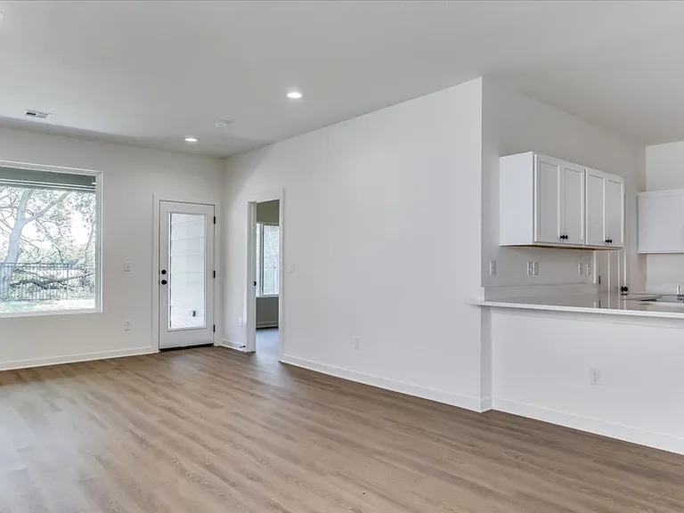 2704-100 S Zulu St — Photo 7