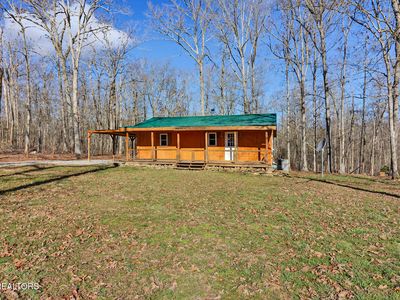 815 Timothy Dr, Crossville, TN, 38572