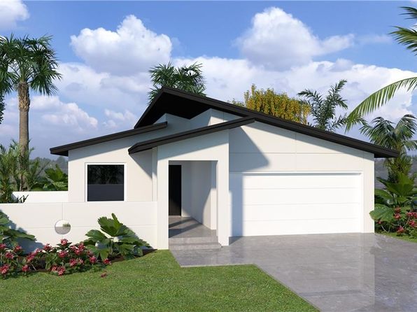 New Construction Homes in Saint Petersburg FL | Zillow