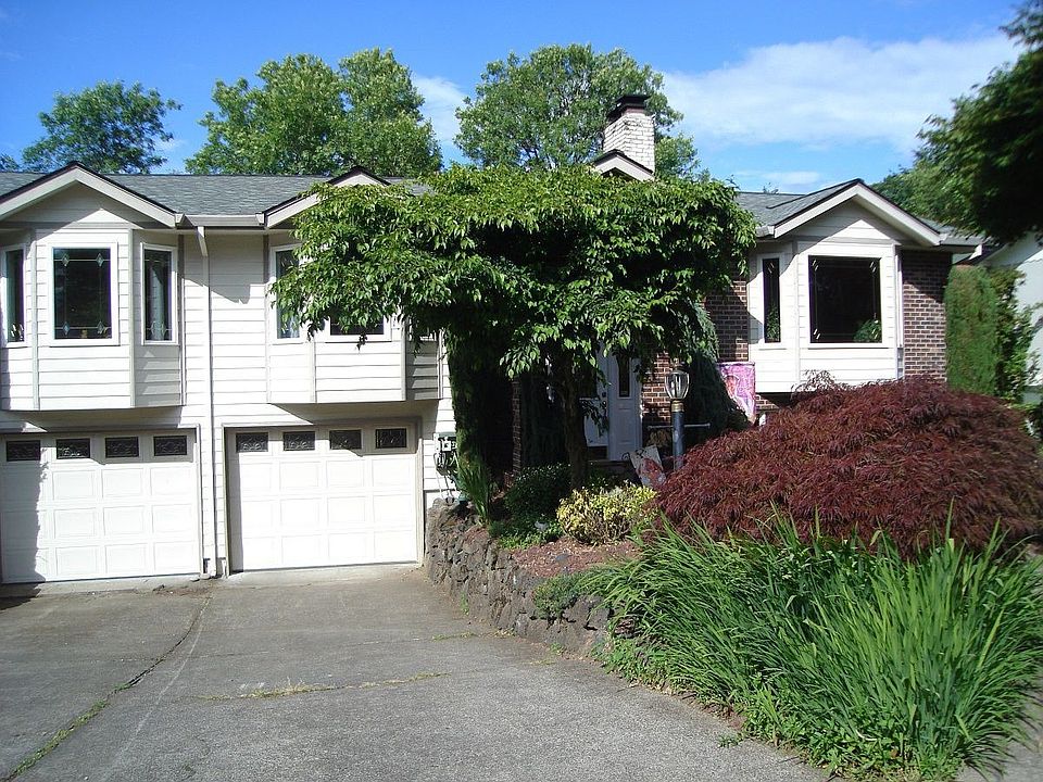 1st image of 17050 SE Pagoda Ct