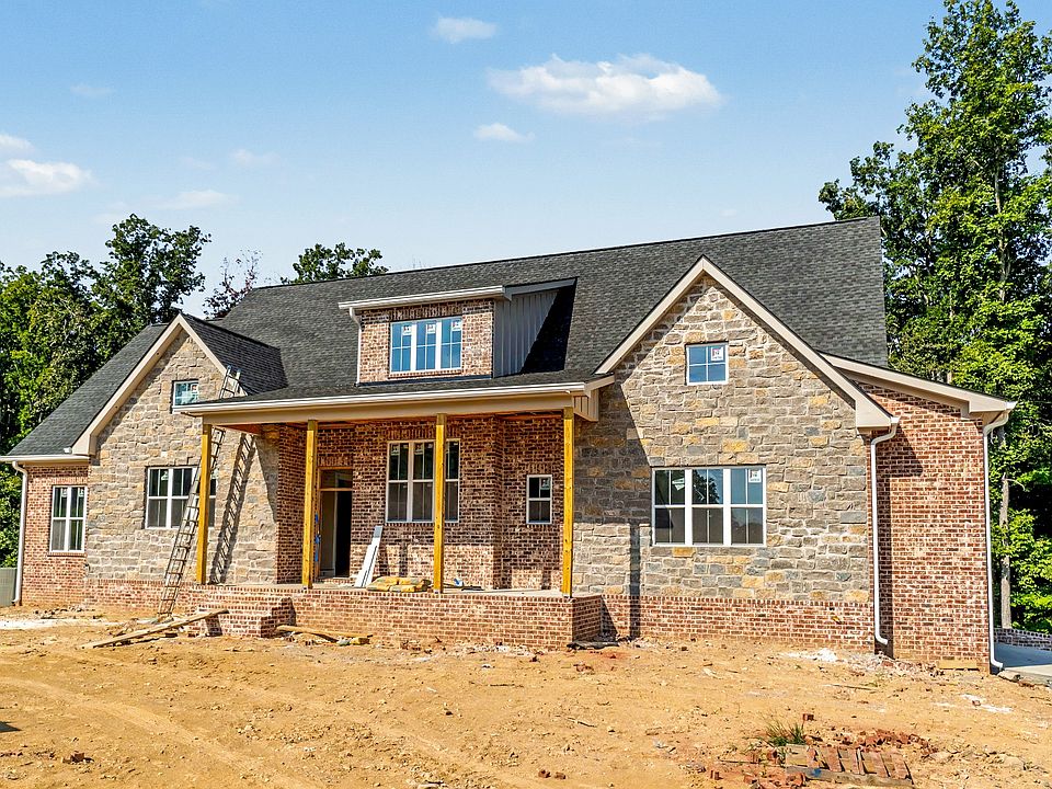 1st image of 7037 Hall Rd Lot 6