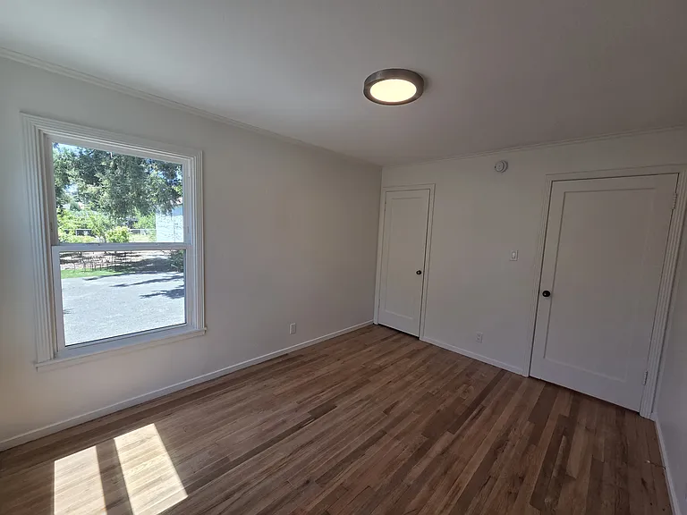 131 N San Pedro Rd — Photo 13