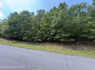 LOT 194 Buck Mountain Blvd, Hazleton, PA 18202