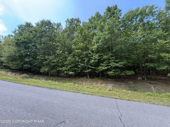 LOT 194 Buck Mountain Blvd, Hazleton, PA 18202