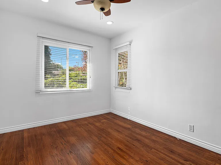 1801 Dorchester Ave #C — Photo 16