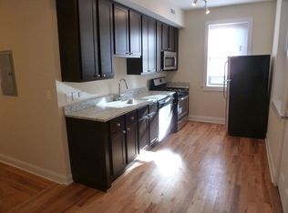 4854 N Drake Ave #1F, Chicago, IL 60625