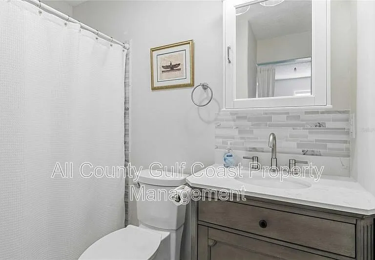 604 Church St — Photo 7