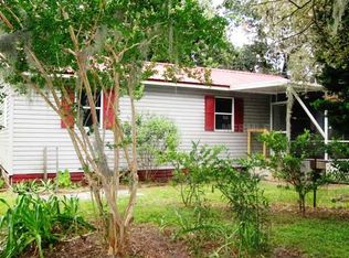 1604 Bonnie Rd, Plant City, FL 33565