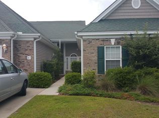 127 Chenoa Dr #6, Murrells Inlet, SC 29576