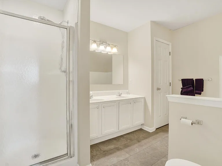 3051 Solar Dr — Photo 11