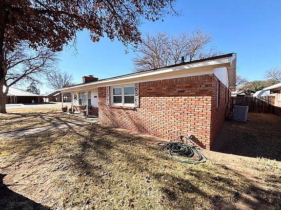 3rd image of 1601 Avenue F