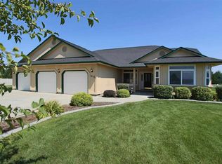 1978 Geneva Way, Emmett, ID 83617