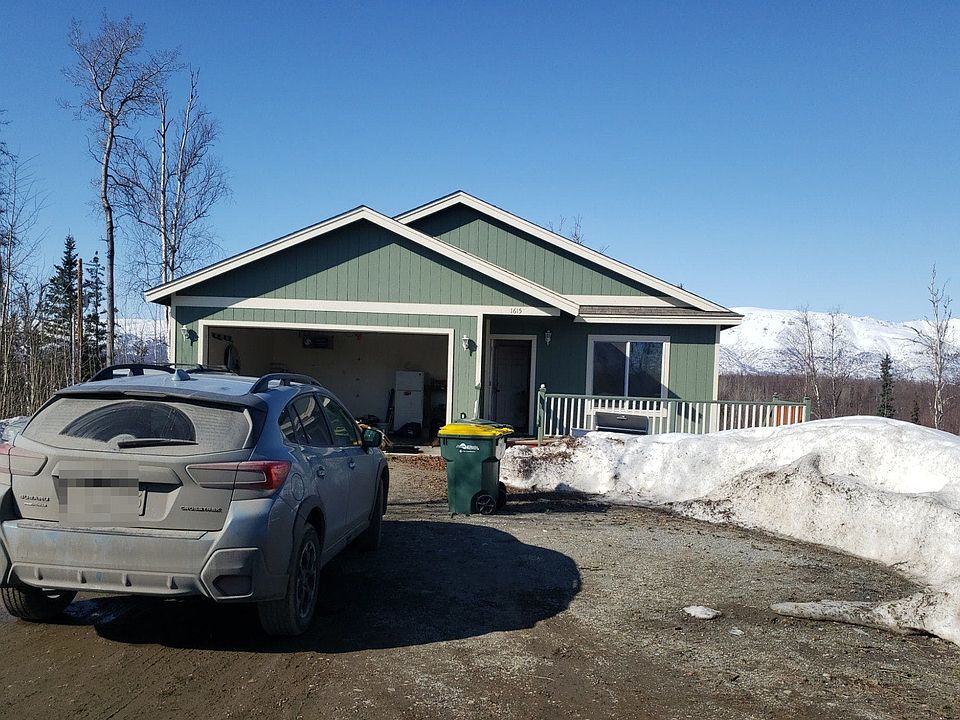 1st image of 1615 E Gosling Cir