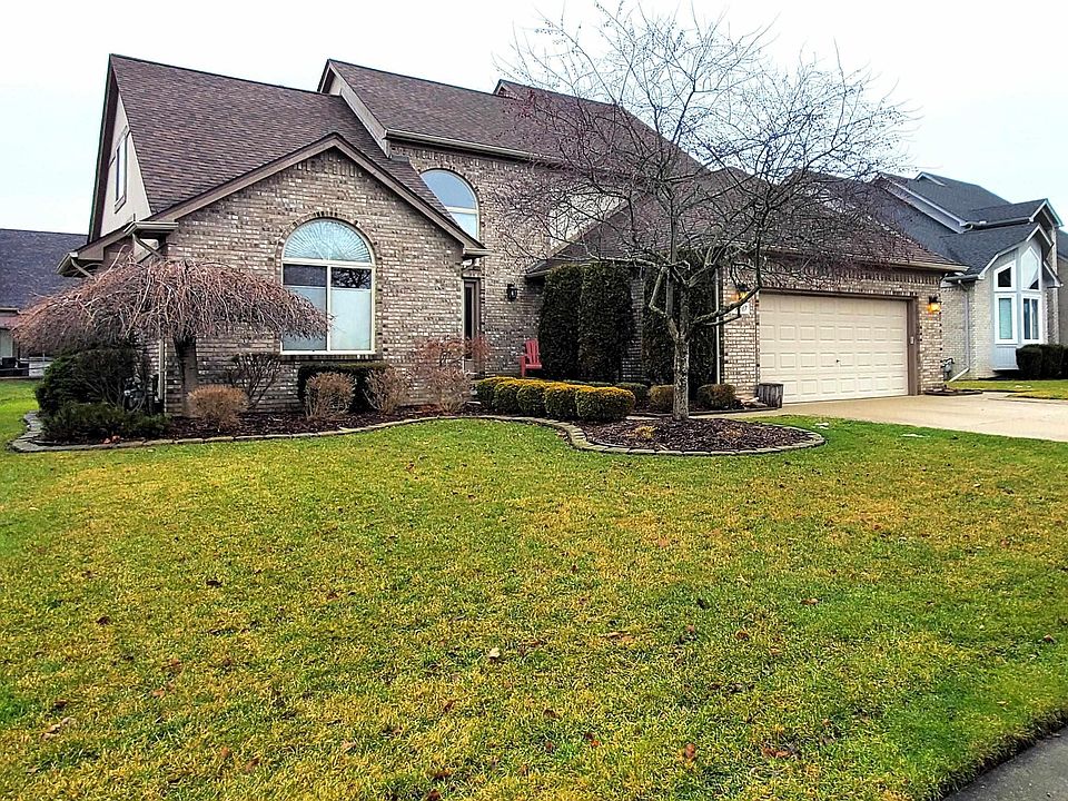 1st image of 35567 Brooke Ct