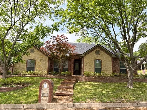 5603 Thomas Nelson Dr Photo 1
