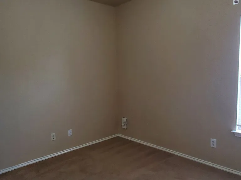 6703 Foster Flds — Photo 25