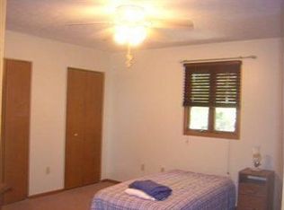 55 Center Rd, Vermilion, OH 44089