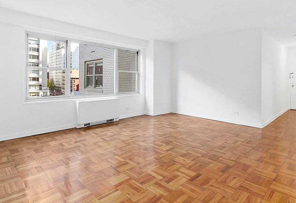 1st image of 445 E 80th St APT 10H