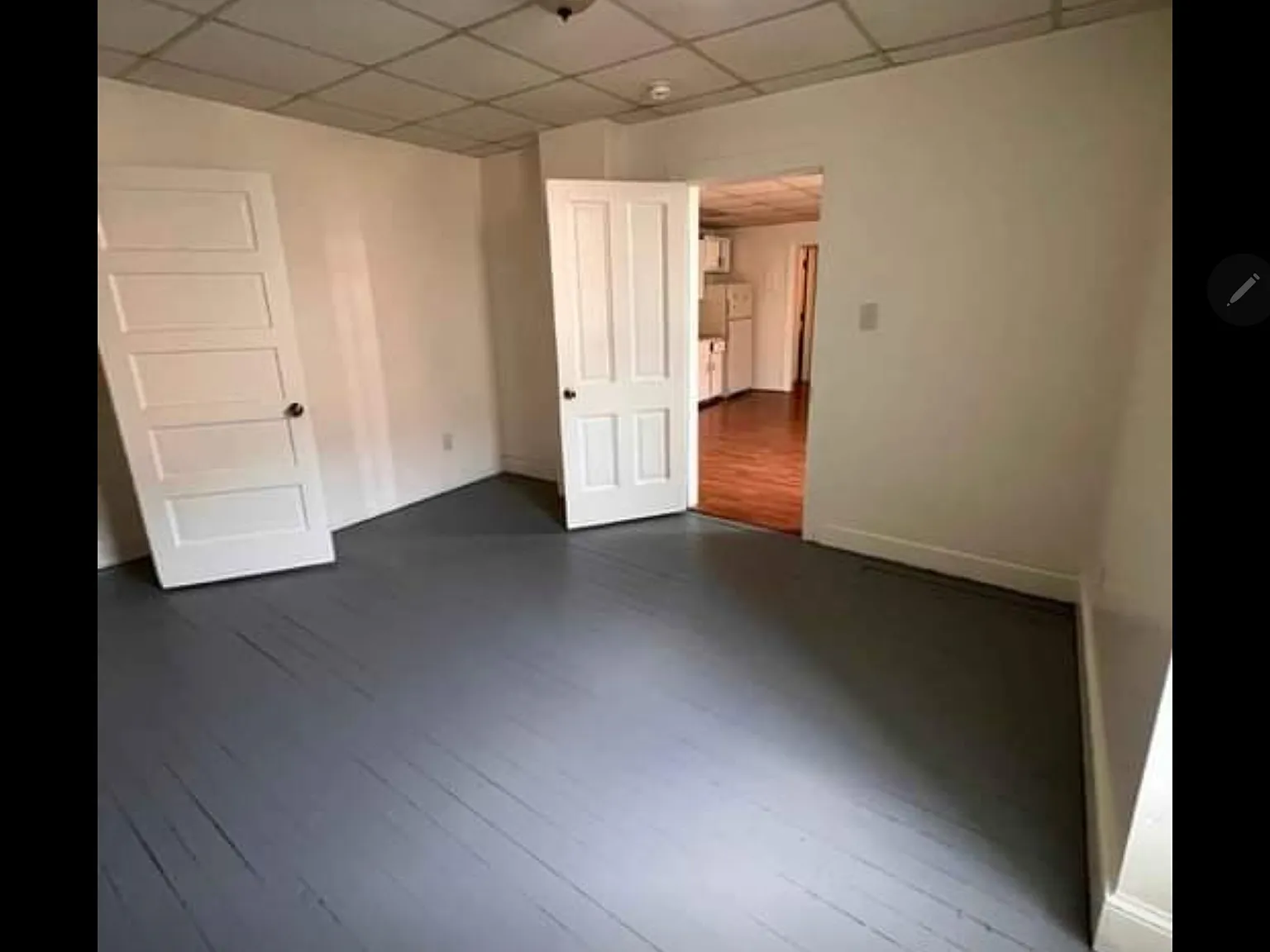 1 bed, 800 sqft, $950 — Photo 4
