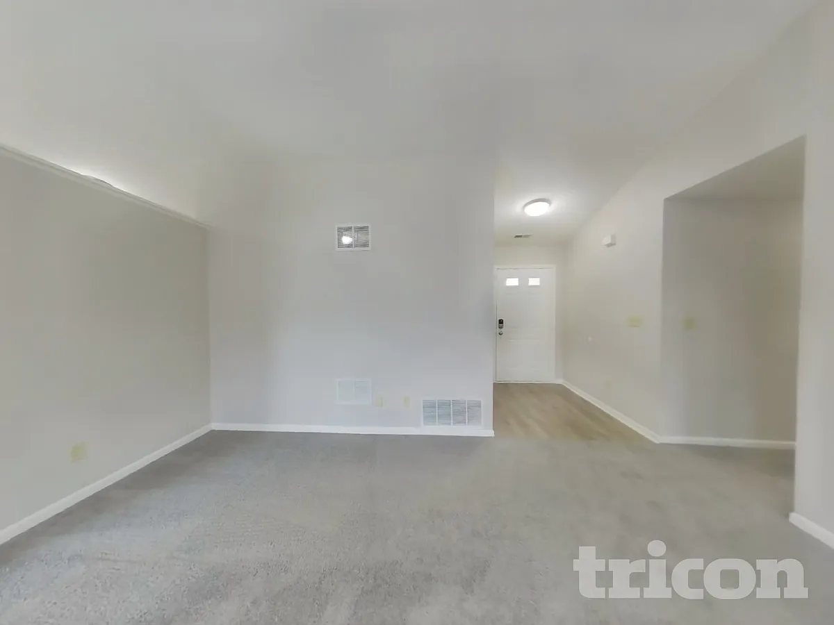 Building Photo - 7260 Kidwell Dr