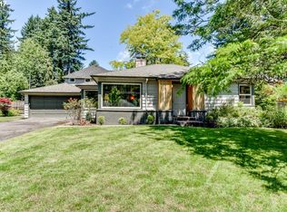 7821 SW Greenwood Dr, Tigard, OR