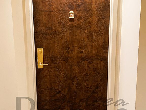 3rd image of 6363 Christie Ave APT 3014