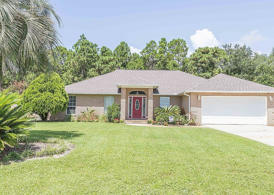 1st image of 1427 Nautilus Dr