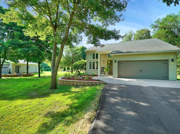 W7923 185th Ave, Hager City, WI 54014