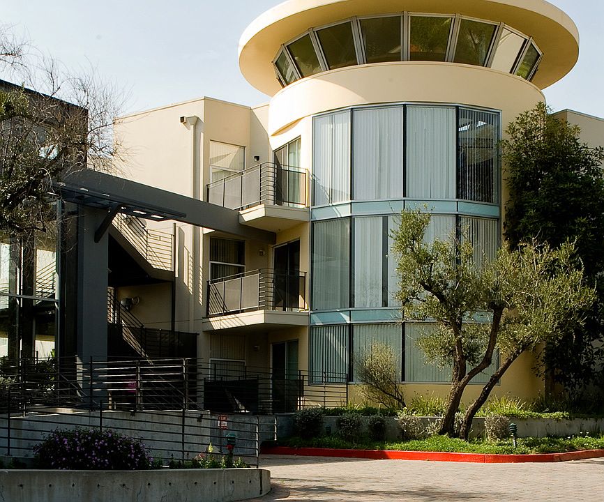 1st image of 9555 Reseda Blvd #9575-133