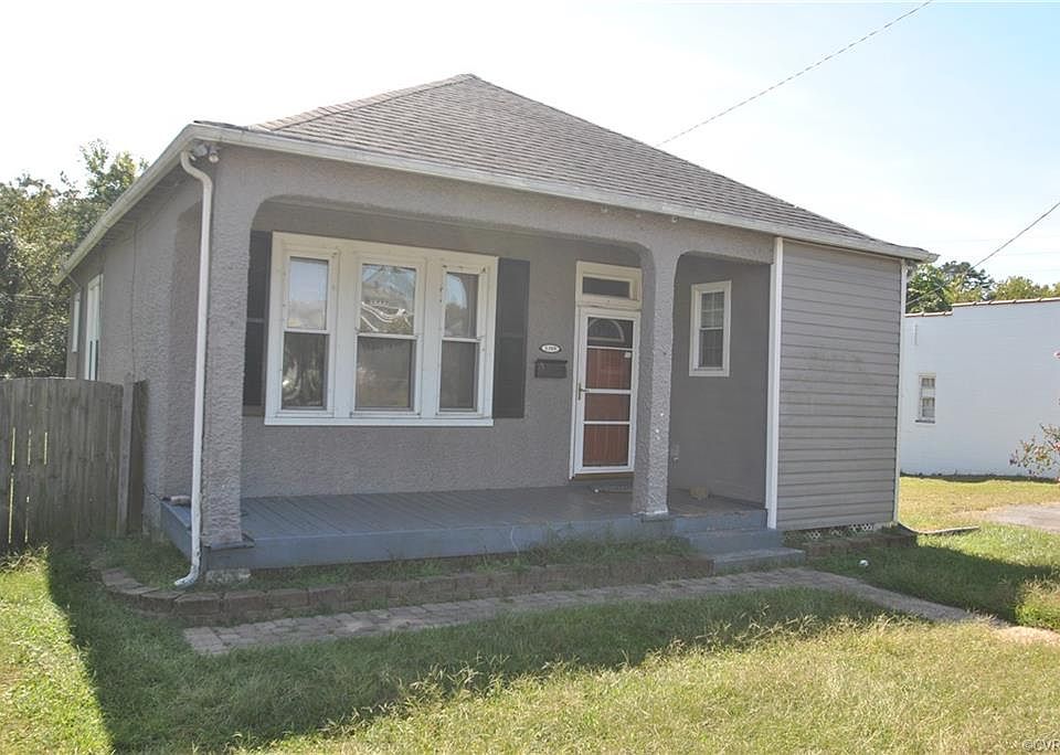 1st image of 1309 Byron St