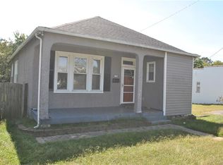 1309 Byron St, Richmond, VA 23222