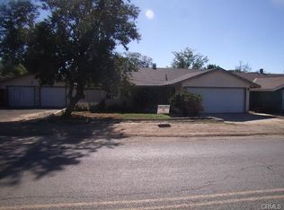 32600 Gruwell St, Wildomar, CA 92595