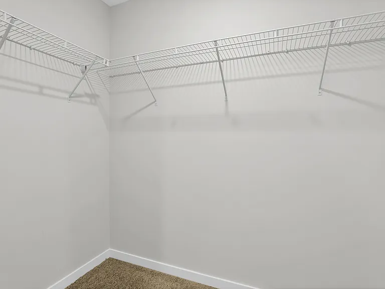 6302 Marinelli Dr N #1 — Photo 37