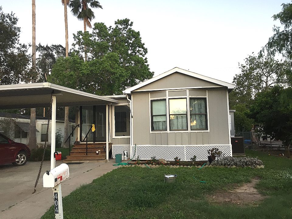1st image of 404 Candlestick Dr