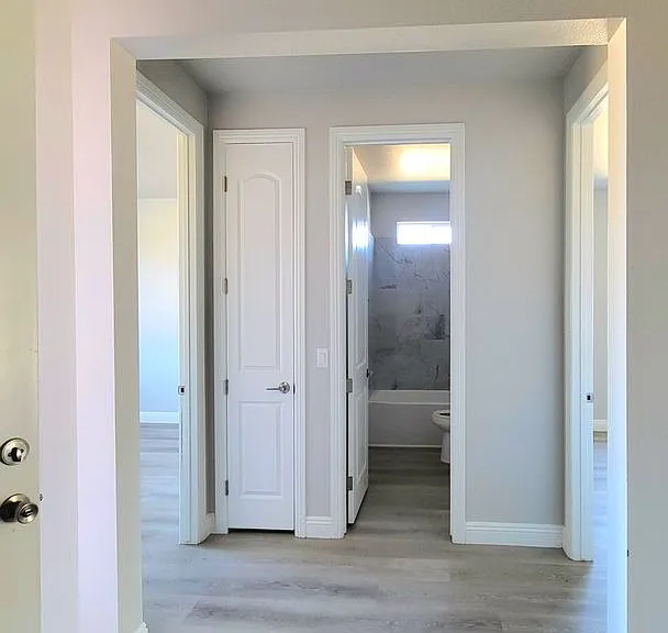 6801 Sandpebble St — Photo 8